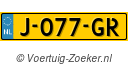 J077GR