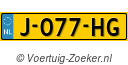 J077HG