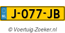 J077JB