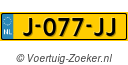 J077JJ