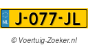 J-077-JL