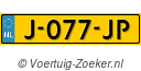 J077JP