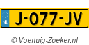 J077JV