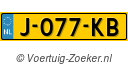 J077KB