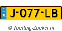 J-077-LB