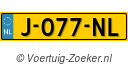 J077NL