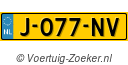 J077NV