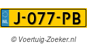 J077PB