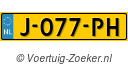 J077PH