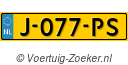 J077PS