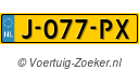 J077PX