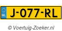 J-077-RL