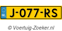 J077RS