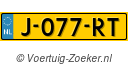 J077RT
