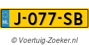 J077SB