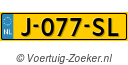 J077SL