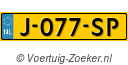 J077SP