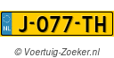 J077TH