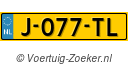 J-077-TL