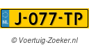 J077TP