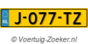 J077TZ