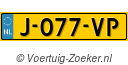 J077VP