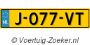 J077VT