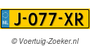 J077XR