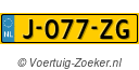 J077ZG