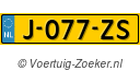 J077ZS
