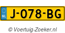 J078BG