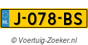 J078BS