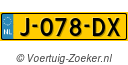 J078DX