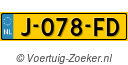 J078FD