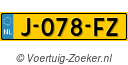 J078FZ