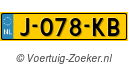 J078KB