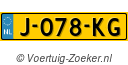 J078KG