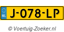 J-078-LP