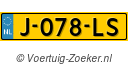 J078LS
