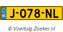 J078NL
