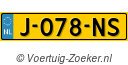 J078NS