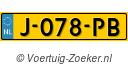 J078PB