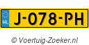 J078PH