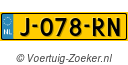 J-078-RN