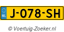J078SH