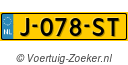 J-078-ST