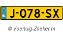 J078SX