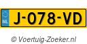 J078VD
