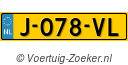J-078-VL
