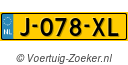 J078XL